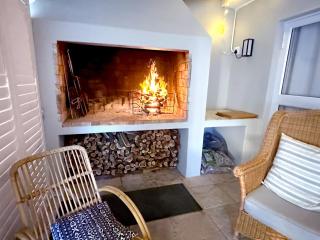 Onrus Cottage - Hermanus - 5