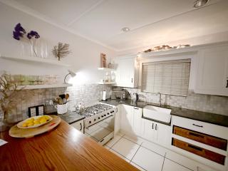 Onrus Cottage - 3