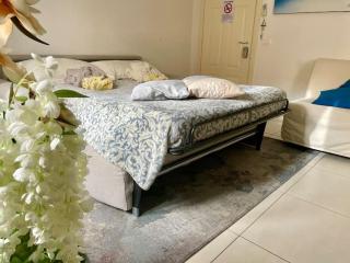 La Venezia’s Studio Flat - Livorno - 4