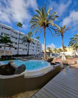 Dream Beach Playa Del Ingles - 8