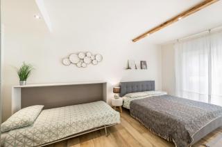 Ai Colli garden relax apartment - 1