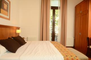 Hotel Roble Blanco - 3