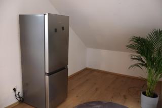 Hirsch24- 4 Personen Apartment - 6