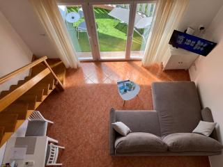 The Pearl of Crikvenica - Crikvenica - 4