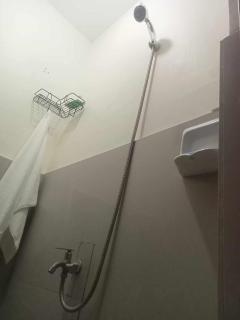 marivic apartment and staycation - Davao - 3