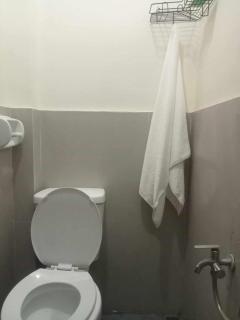 marivic apartment and staycation - Davao - 1