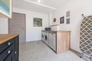 Ai Colli garden relax apartment - Costermano - 1