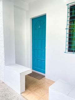 Caleo Boracay Island Station 3 - 9