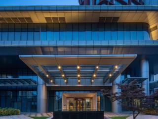 Pullman Haining - Haining - 2