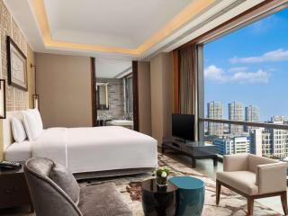Pullman Haining - Haining - 1