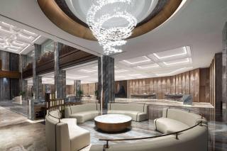 Wyndham Xishuangbanna Qingquan - Jinghong - 7