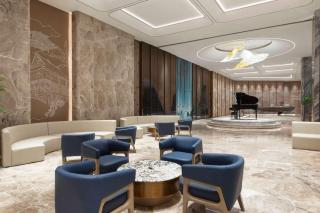 Wyndham Xishuangbanna Qingquan - Jinghong - 5
