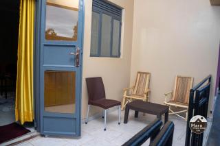 Mara Home Away in Lira, Uganda - 1