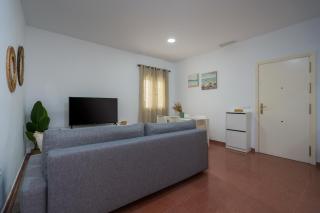 Casa la Mar Salá - El Puerto de Santa María - 1
