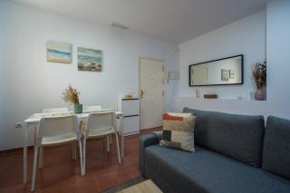 Casa la Mar Salá - El Puerto de Santa María - 3
