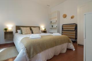 Casa la Mar Salá - El Puerto de Santa María - 2