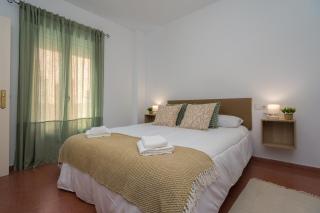 Casa la Mar Salá - El Puerto de Santa María - 0