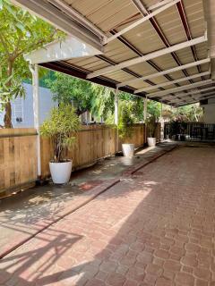 Qali Home - Olongapo - 2