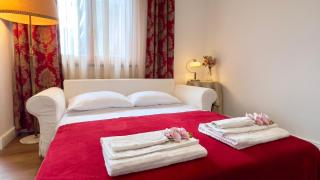 Bellaria Portofino - 3