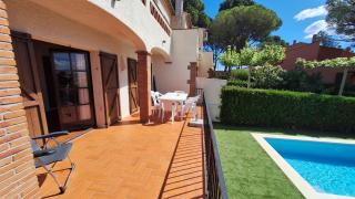 Torre Vella 207 - L'Estartit - 8