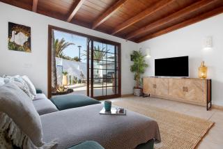 Casa Belle - 5