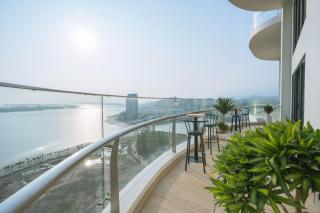 Homestay citadines - Ha Long - 4