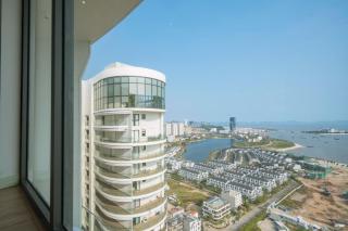 Homestay citadines - 1