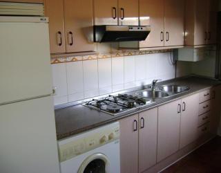 Casa Lopez San Martín - San Martín del Castañar - 5