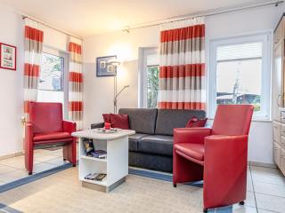 Aquaris - 3 - Cuxhaven - 0