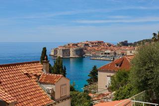 Hedera Estate, Hedera A9 - Dubrovnik - 7
