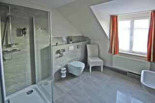 Hotel Zur Sonne - Waren - 4