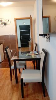 Apartman Andrić - Višegrad - 8