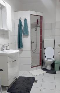 Apartman Andrić - Višegrad - 3