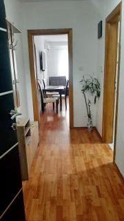 Apartman Andrić - Višegrad - 4