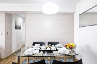 Upper Pardo Apartments - Lima - 3