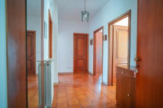 Casa Vacanze Ferrando - Pietra Ligure - 1