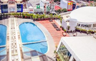 Swiss-Belhotel Cirebon - Cirebon - 9