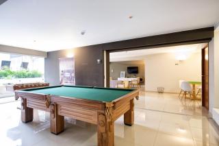 Upper Pardo Apartments - Lima - 1
