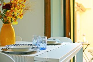 Martha's - Follonica - 7