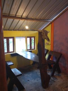 sunrise seasports - 7