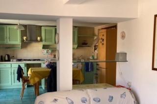Casa sul mare - Procchio - 3