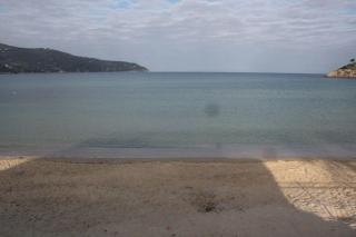 Casa sul mare - Procchio - 2
