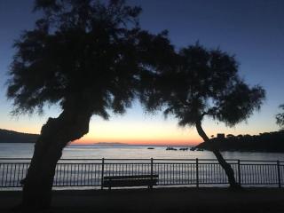 Casa sul mare - Procchio - 1