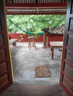 sunrise seasports - 5