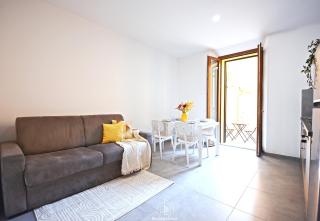 Martha's - Follonica - 4