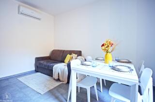 Martha's - Follonica - 3