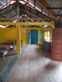 sunrise seasports - 1