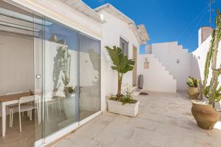 Clara Domus - 4