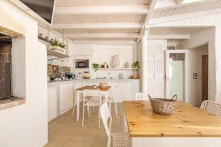 Clara Domus - 2