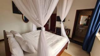 Mountain Inn Hotel - Mbale - 2